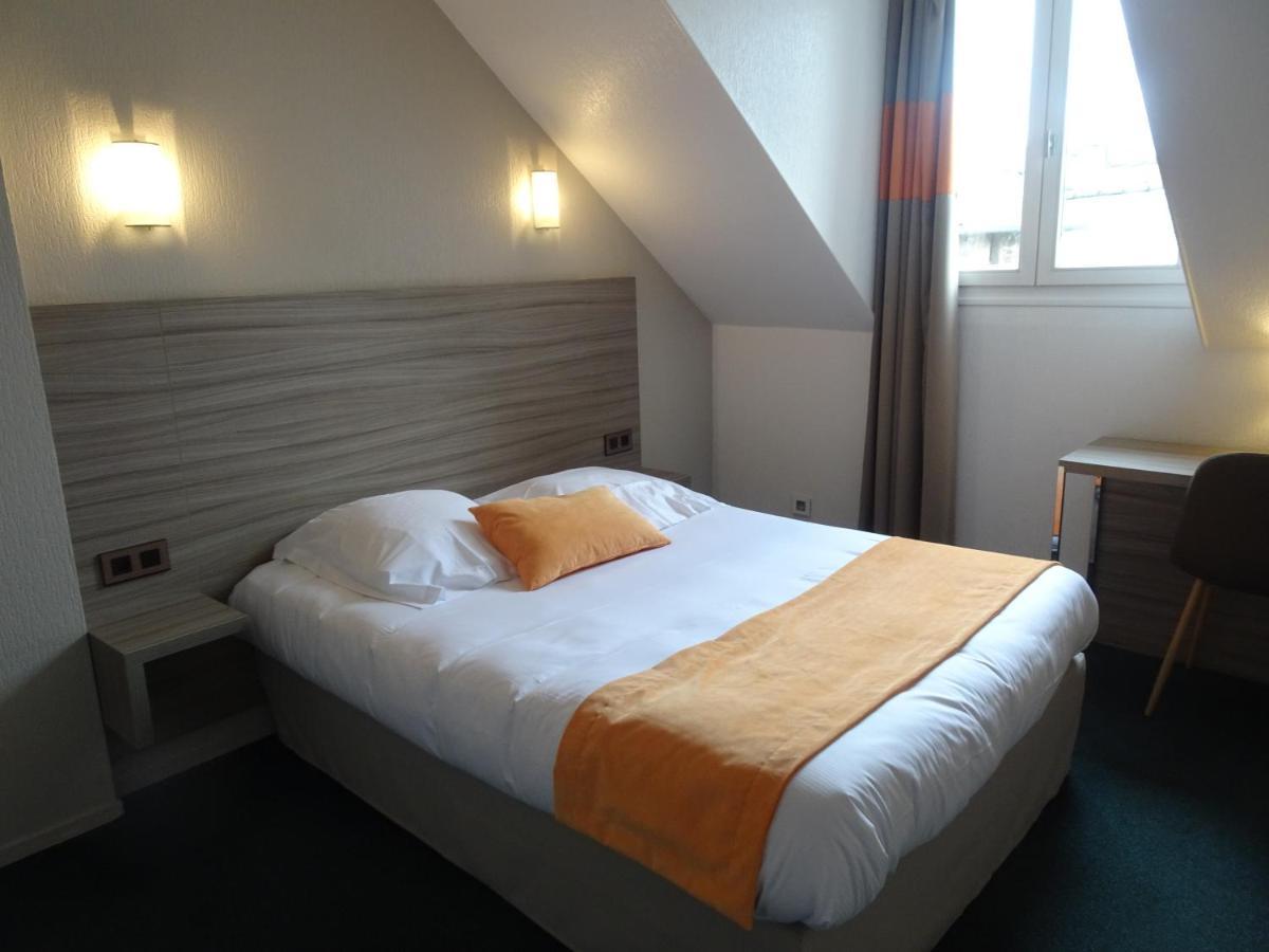 Deluxe Single Room,692182869:JPEG
