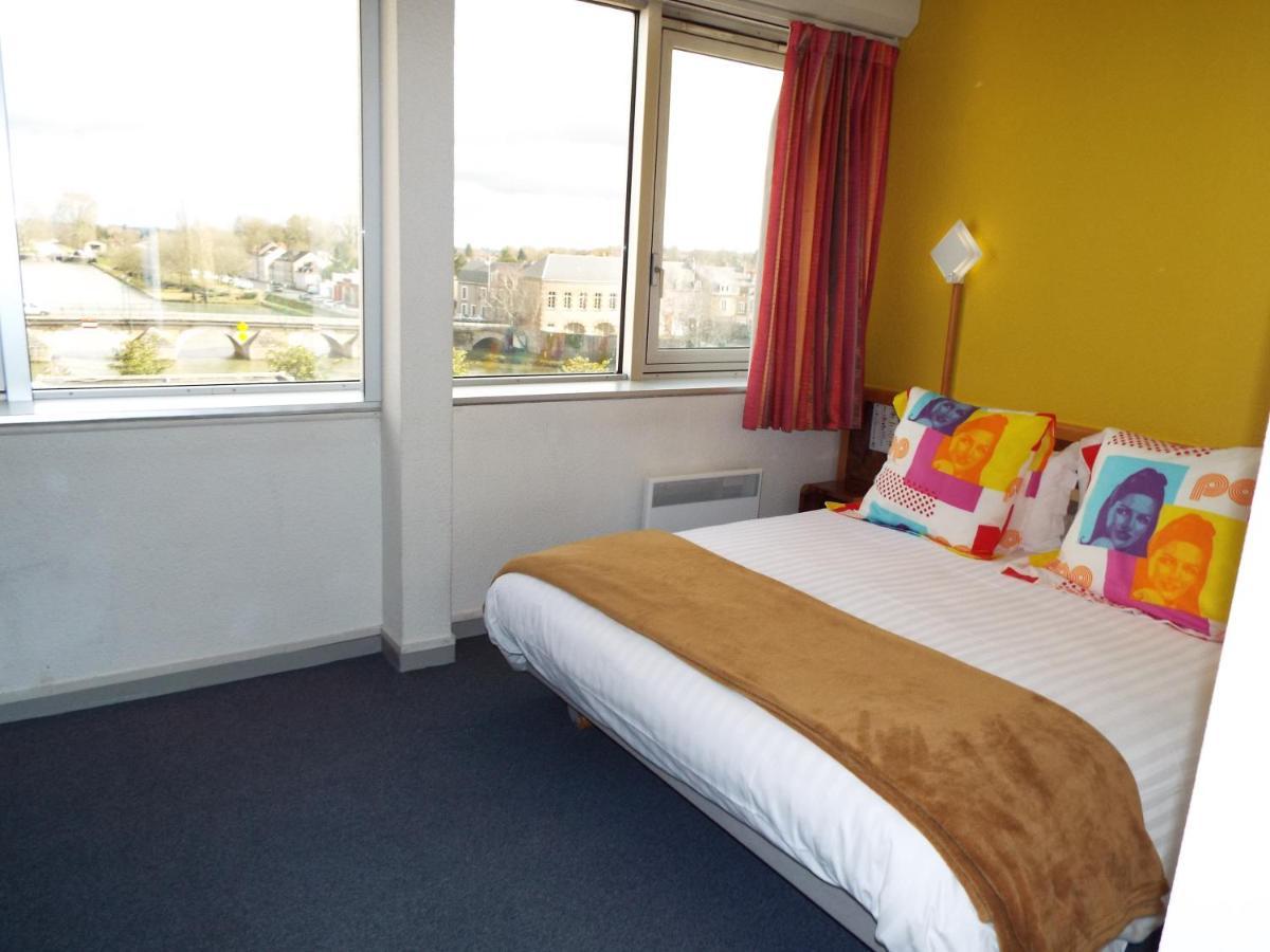 Superior Double Room,1669011049:JPEG