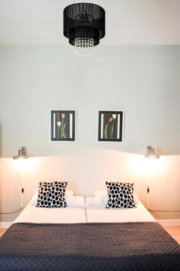 Triple Room,1001296509:JPEG