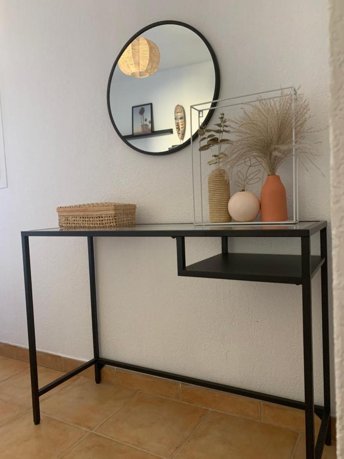Superior Two-Bedroom Apartment,1559738518:JPEG