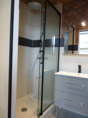 Appartement Supérieur