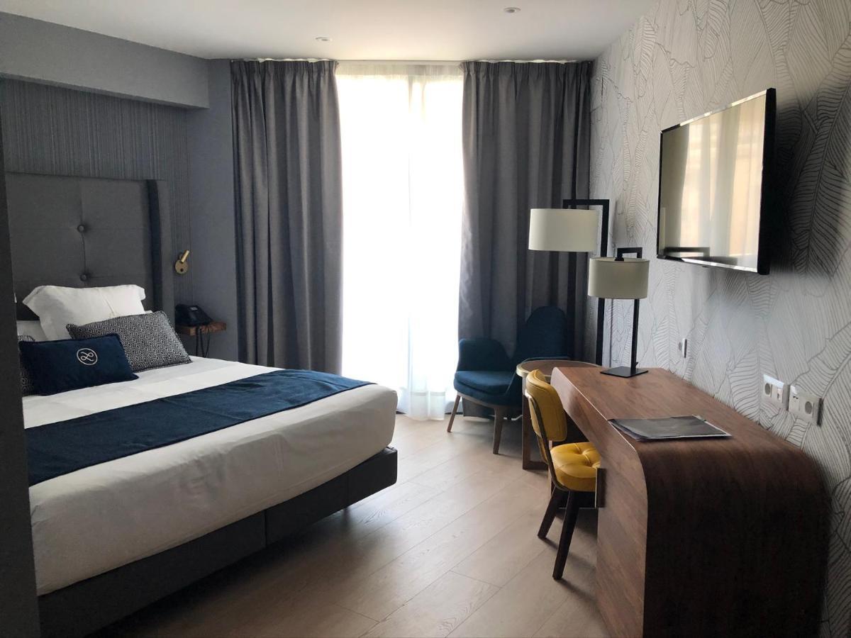 Premium Double Room with Terrace,1006299637:JPEG