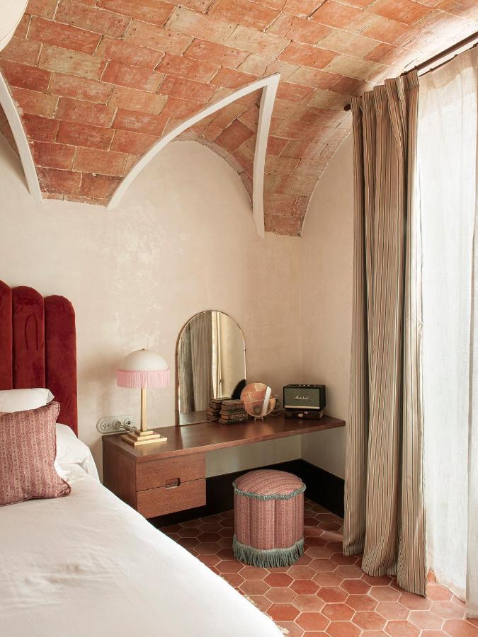 Double Room Victor