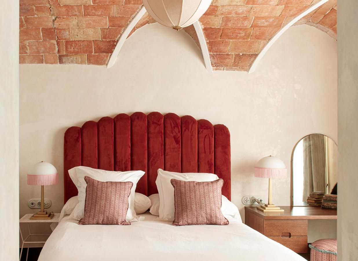 Double Room Victor