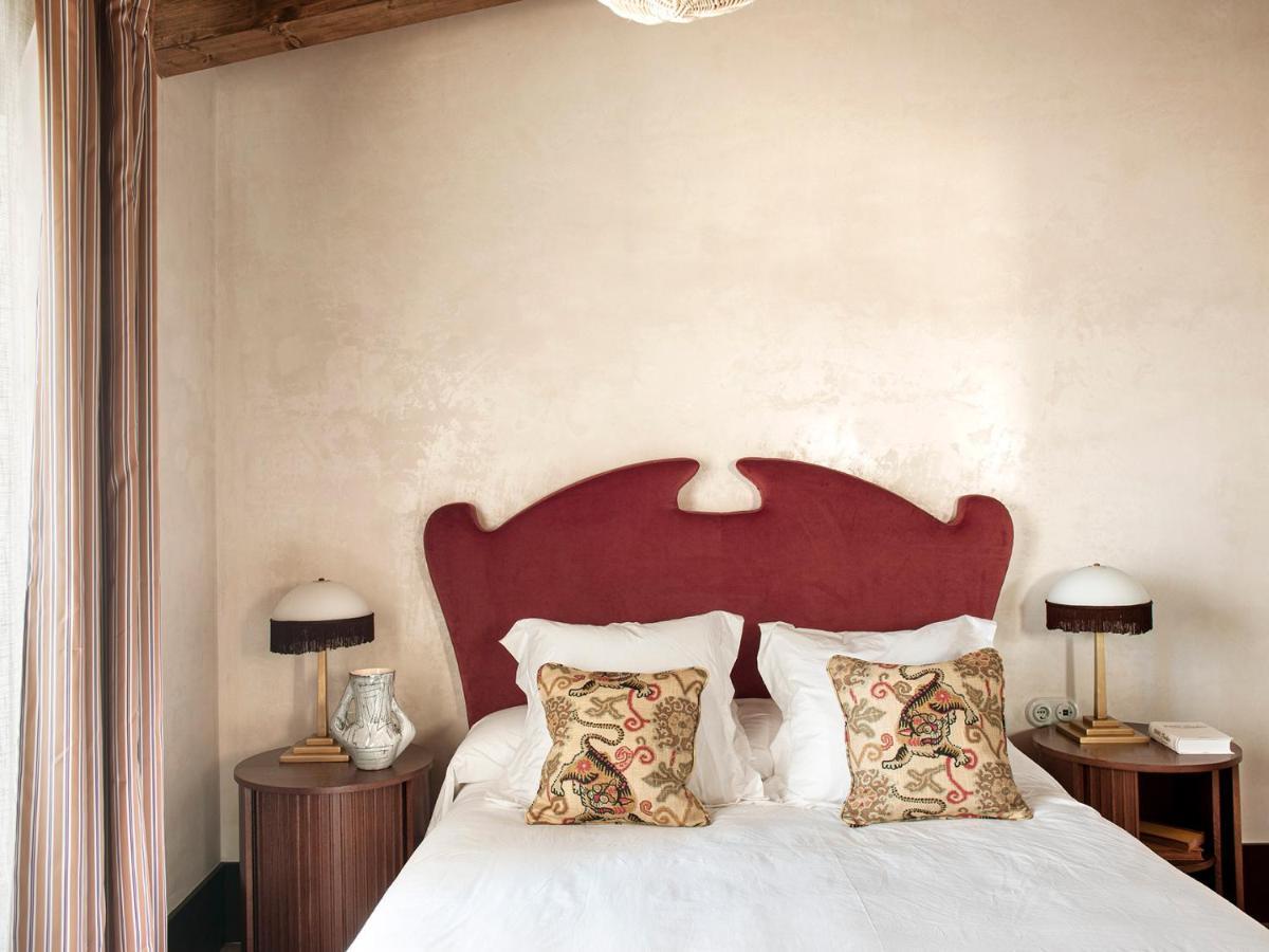 Superior Queen Room Grete