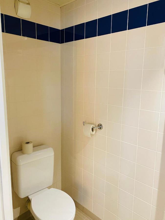 Double Room,1008308458:JPEG