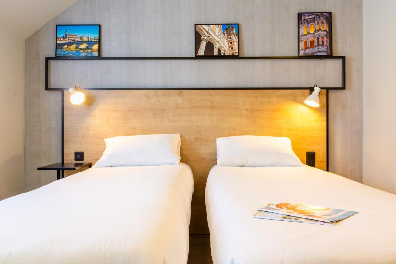 Twin Room,1008316216:JPEG