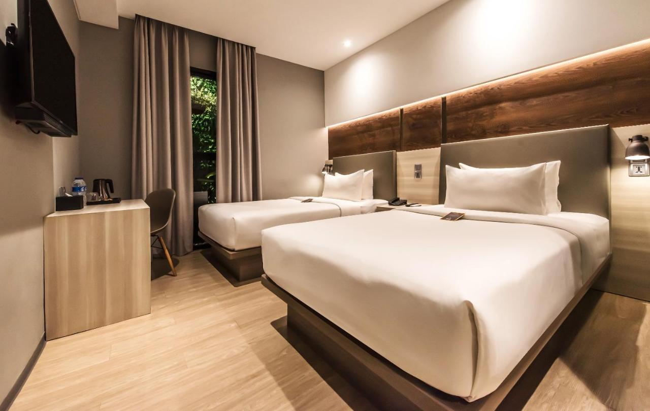Superior Twin Room,1393917875:JPEG