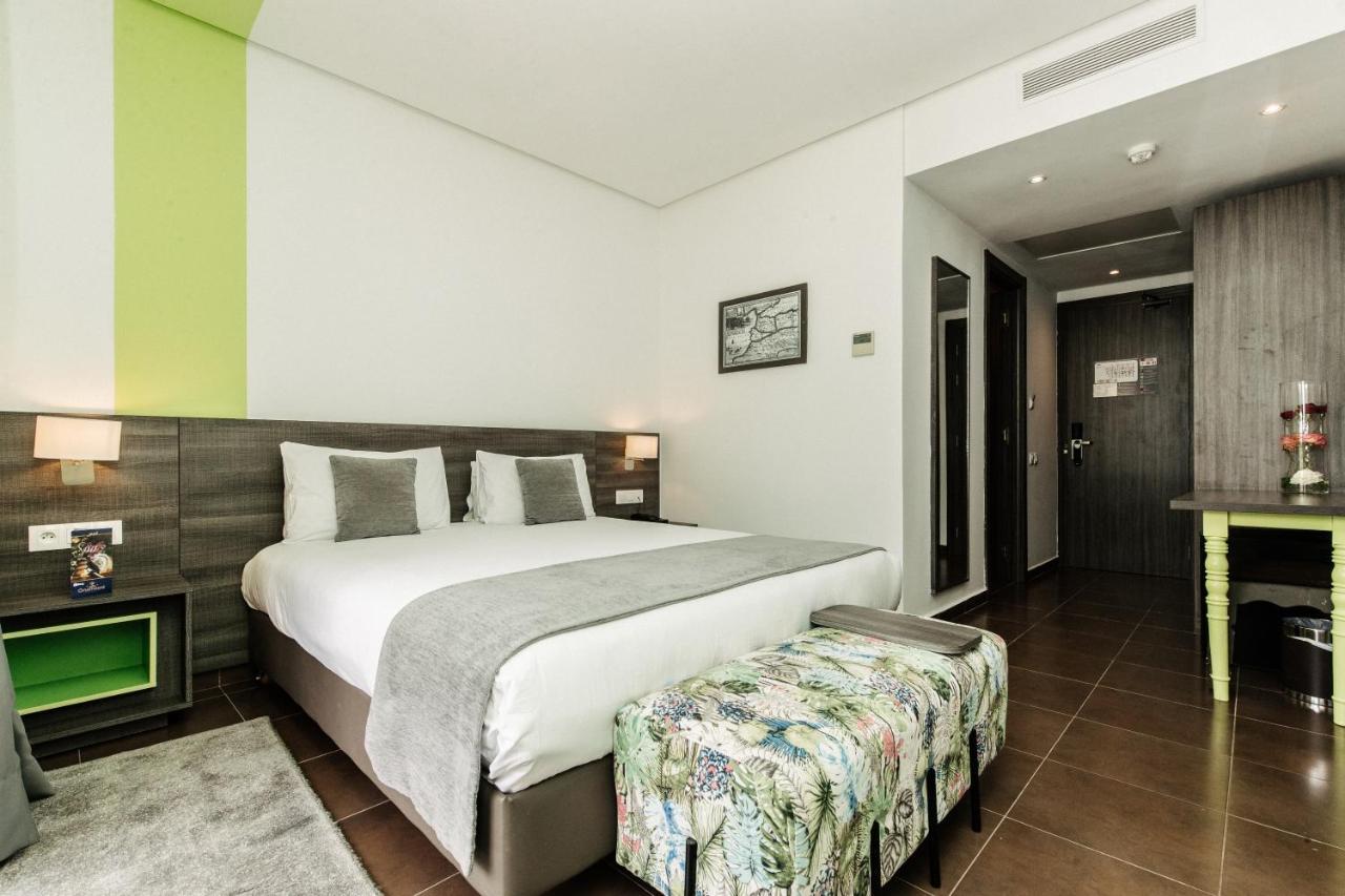 Superior Double Room,1011794680:JPEG