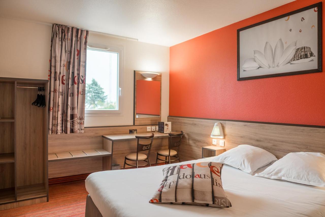 Single Room,25104315:JPEG