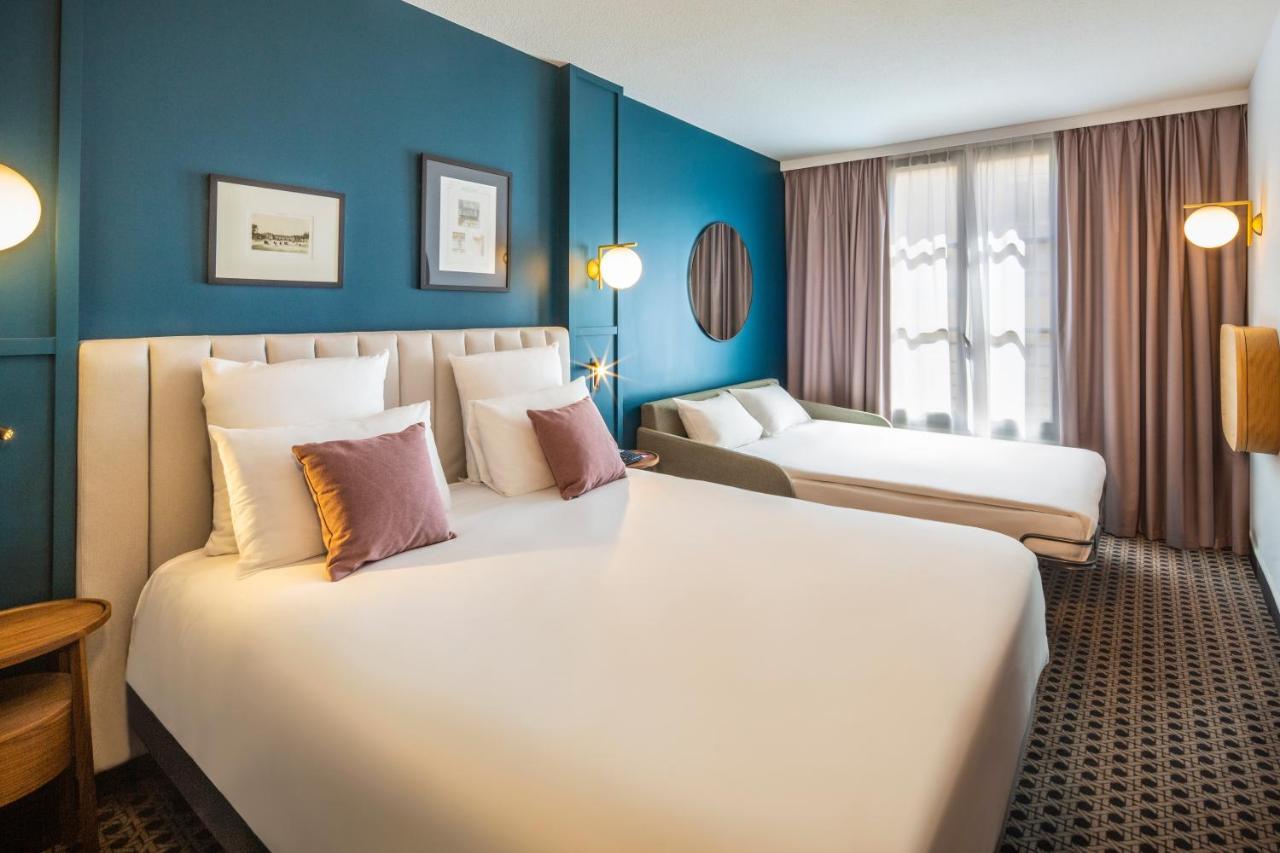 Superior Double Room with Sofa Bed,1707878385:JPEG