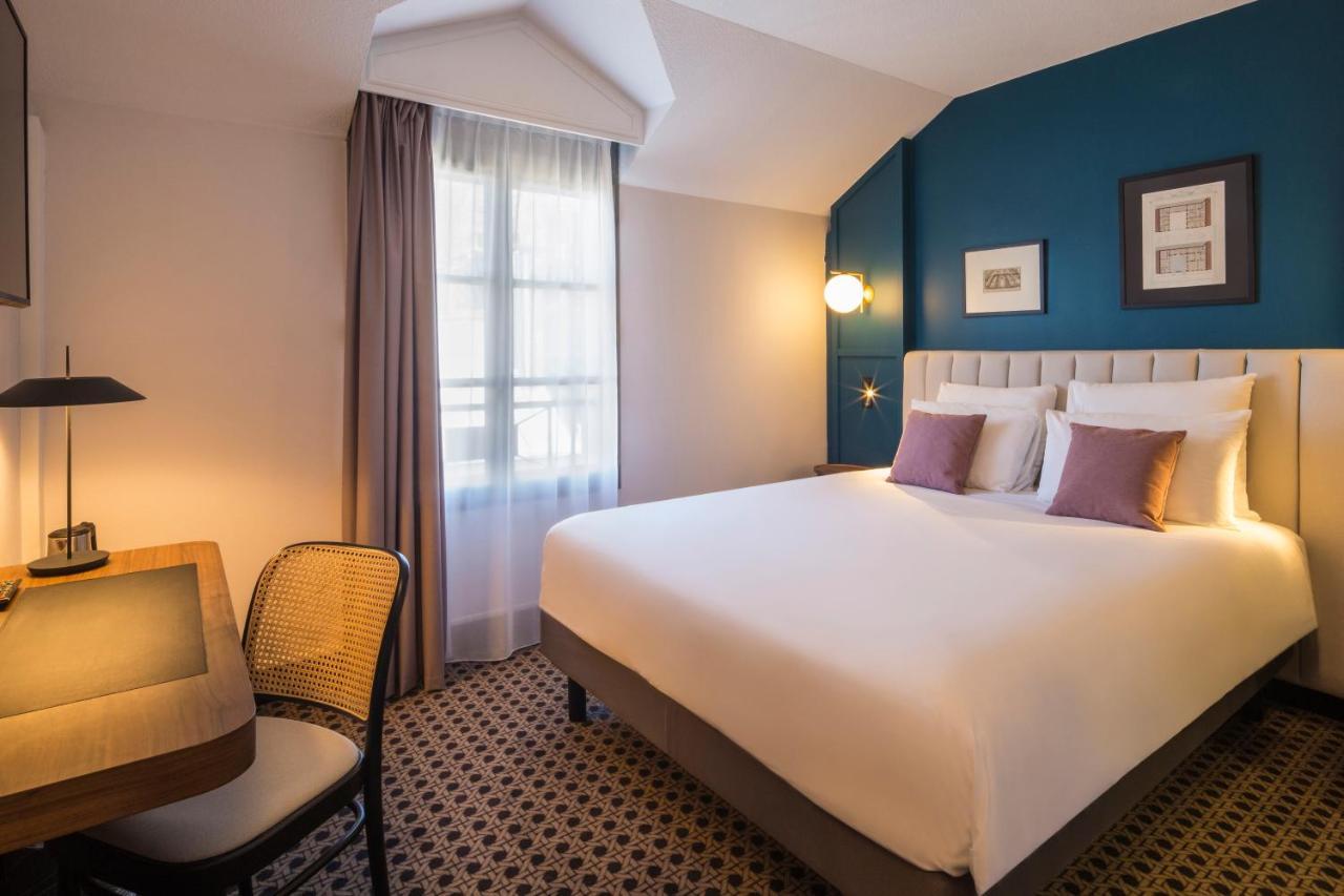 Classic Double Room,1014822613:JPEG