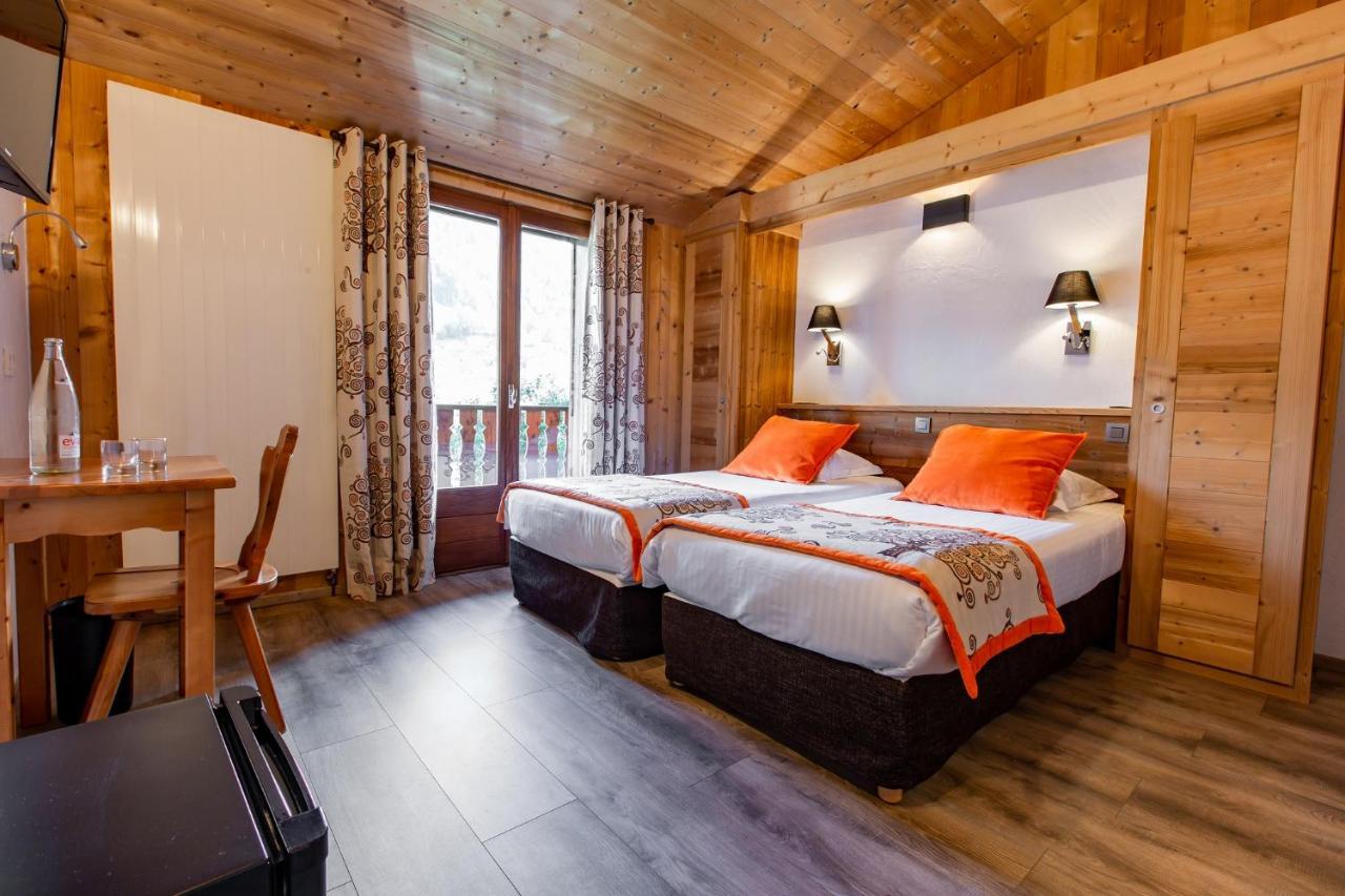 Superior Twin Room,1015746079:JPEG