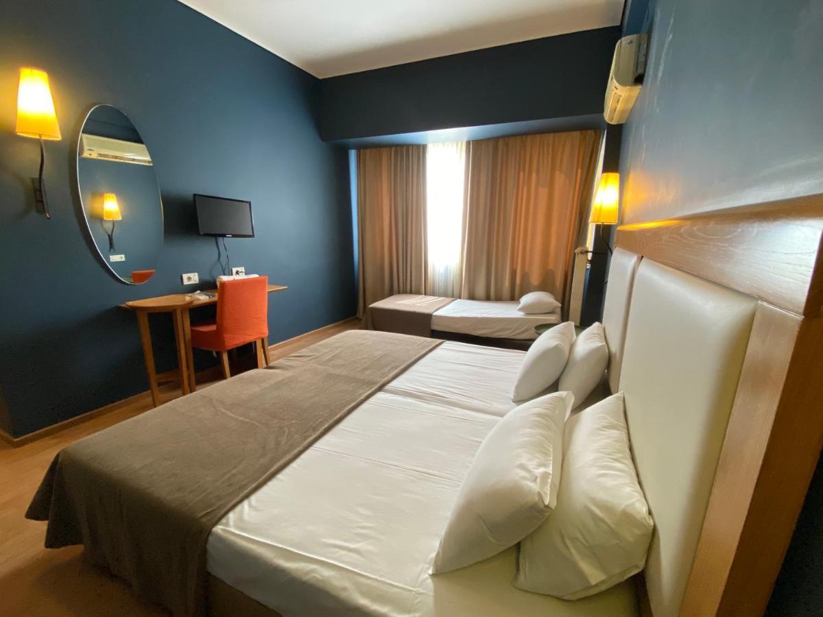 Triple Room (3 Adults),1019703733:JPEG