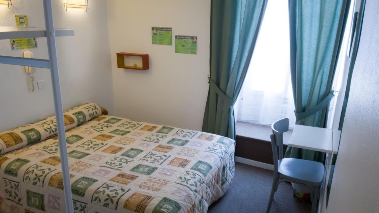 Double Room,1020561820:JPEG