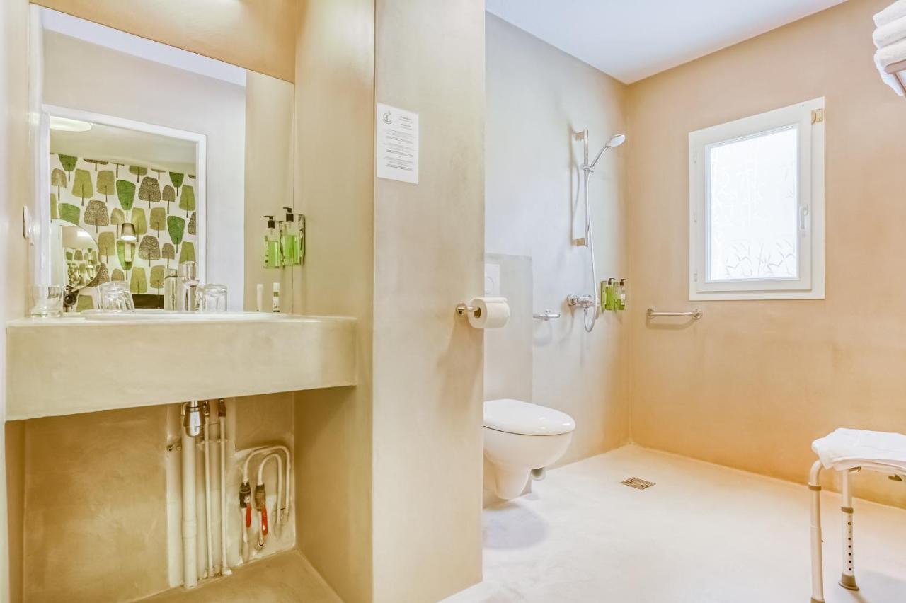 Triple Room,1022076067:JPEG