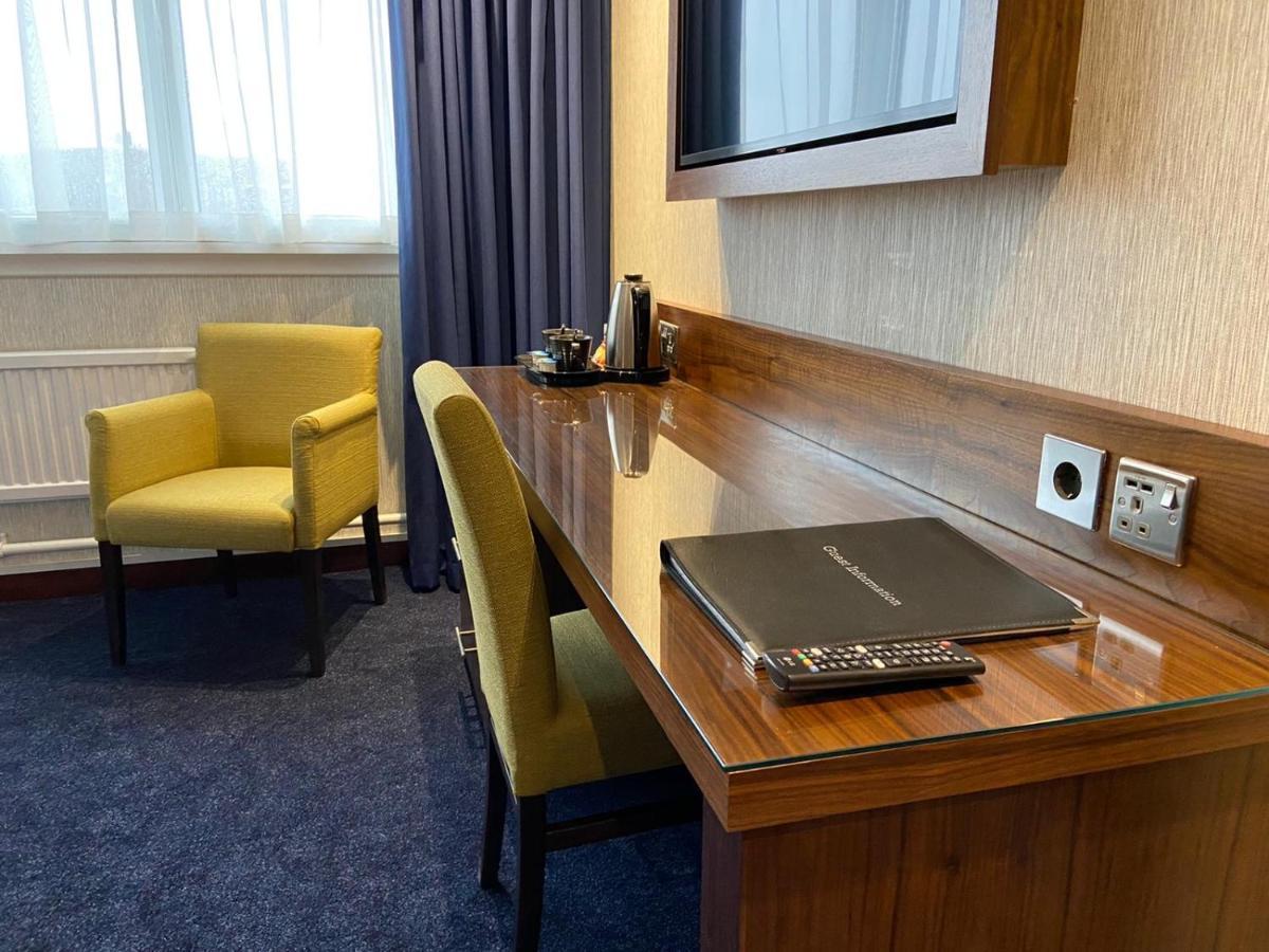 Standard Double Room,1646888258:JPEG