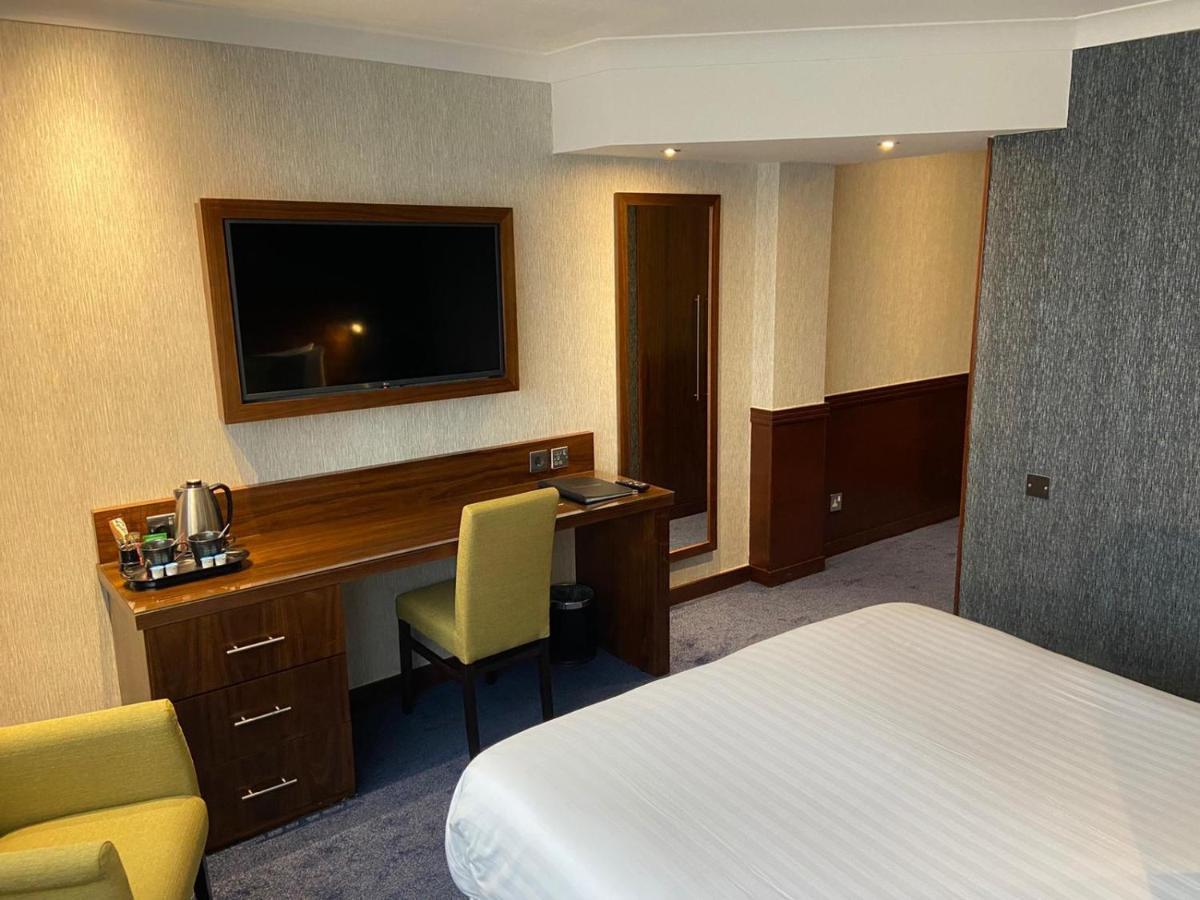 Deluxe Double Room,1022278762:JPEG