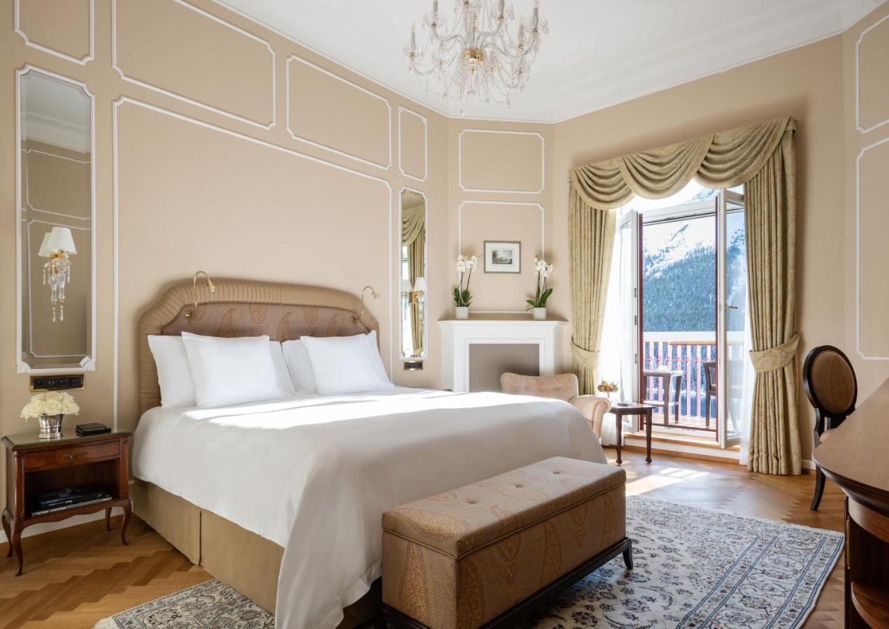 Signature Double Room lake view balcony,1023057721:JPEG