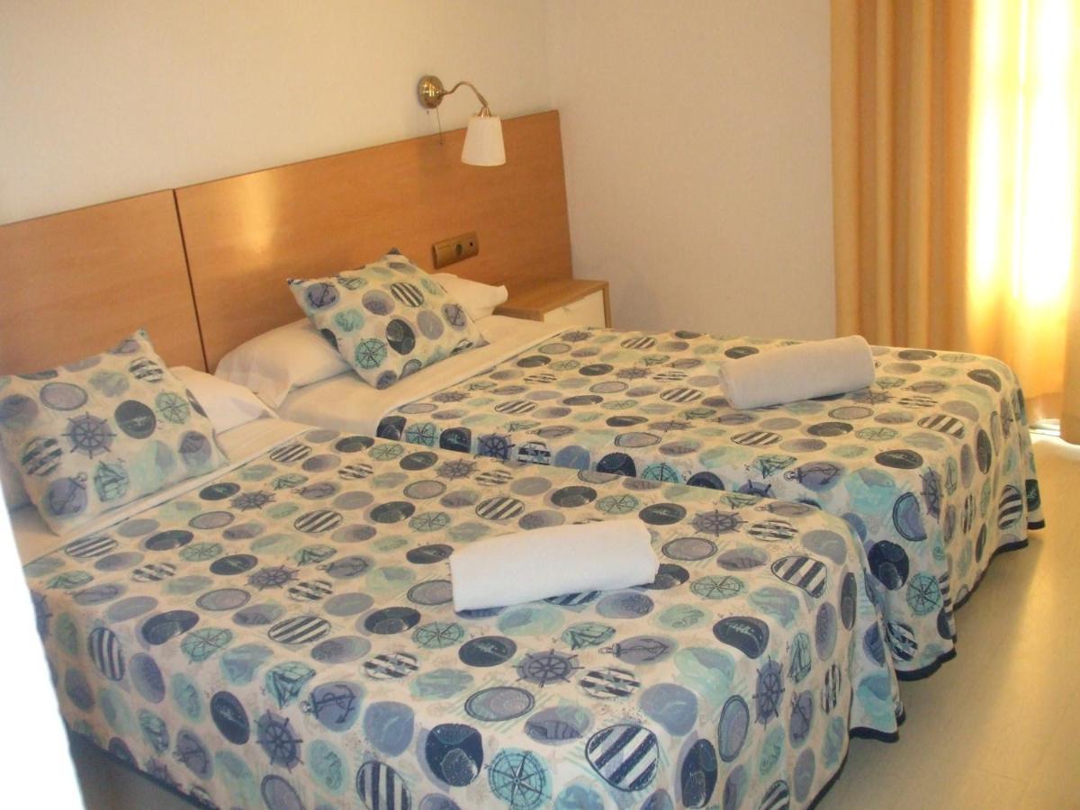Double Room with Private Bathroom,1025323495:JPEG