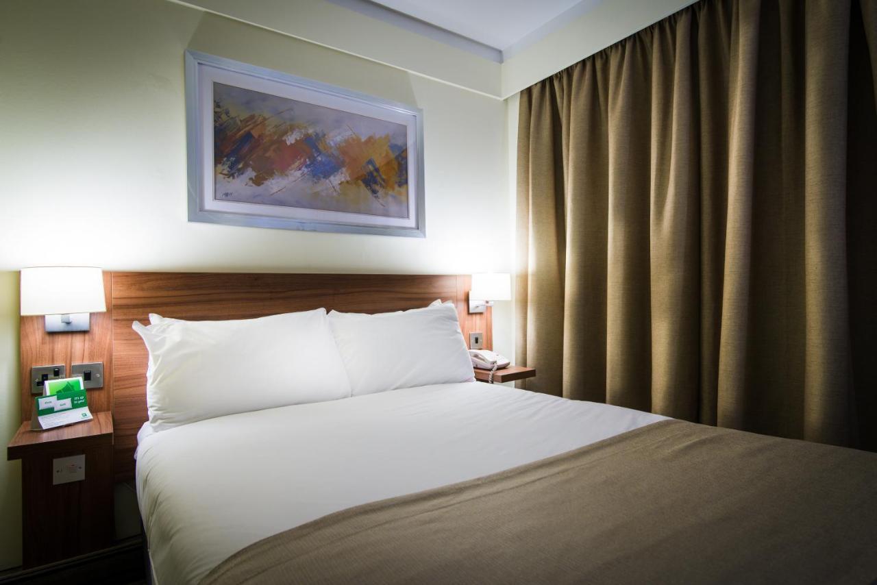 Chambre Standard