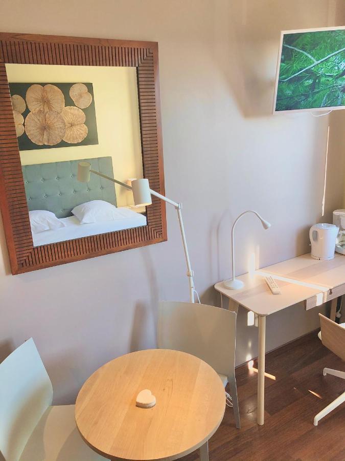 Studio with Double Bed,1027559605:JPEG