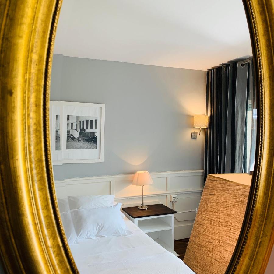 Twin Room with City View,186528183:JPEG