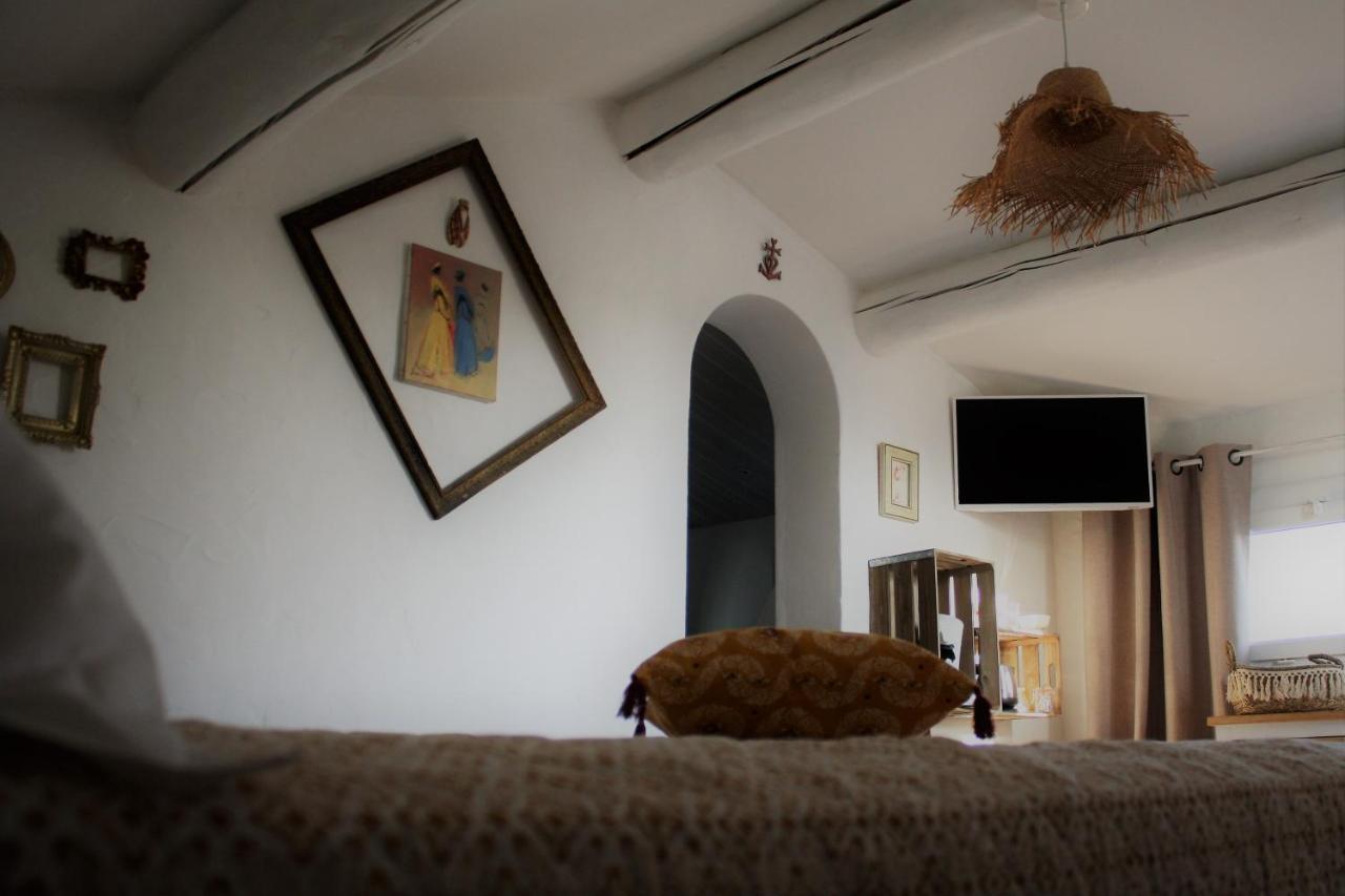 Double Room with Terrace - First Floor,1031815807:JPEG