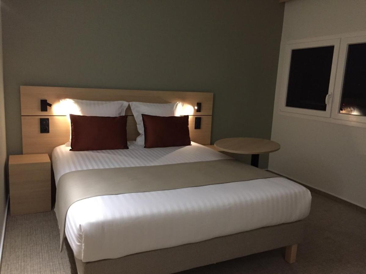 Double Room,1039306174:JPEG
