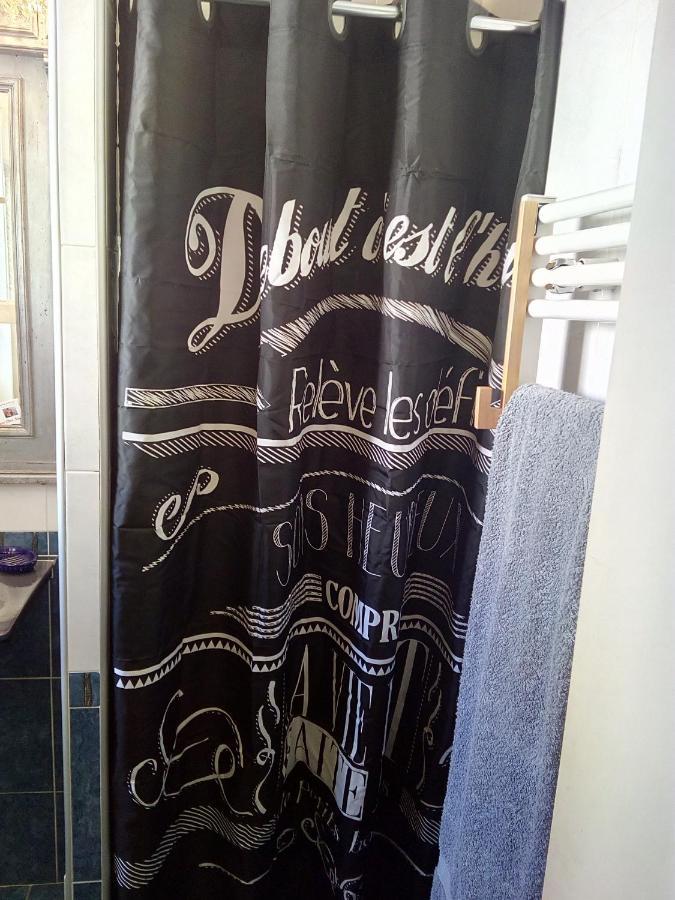 Double Room with Private External Bathroom,1032323039:JPEG