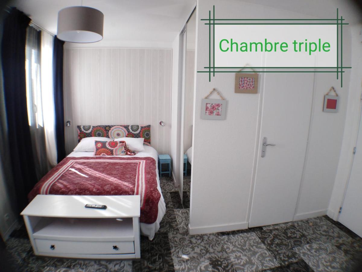 Triple Room,1032389669:JPEG