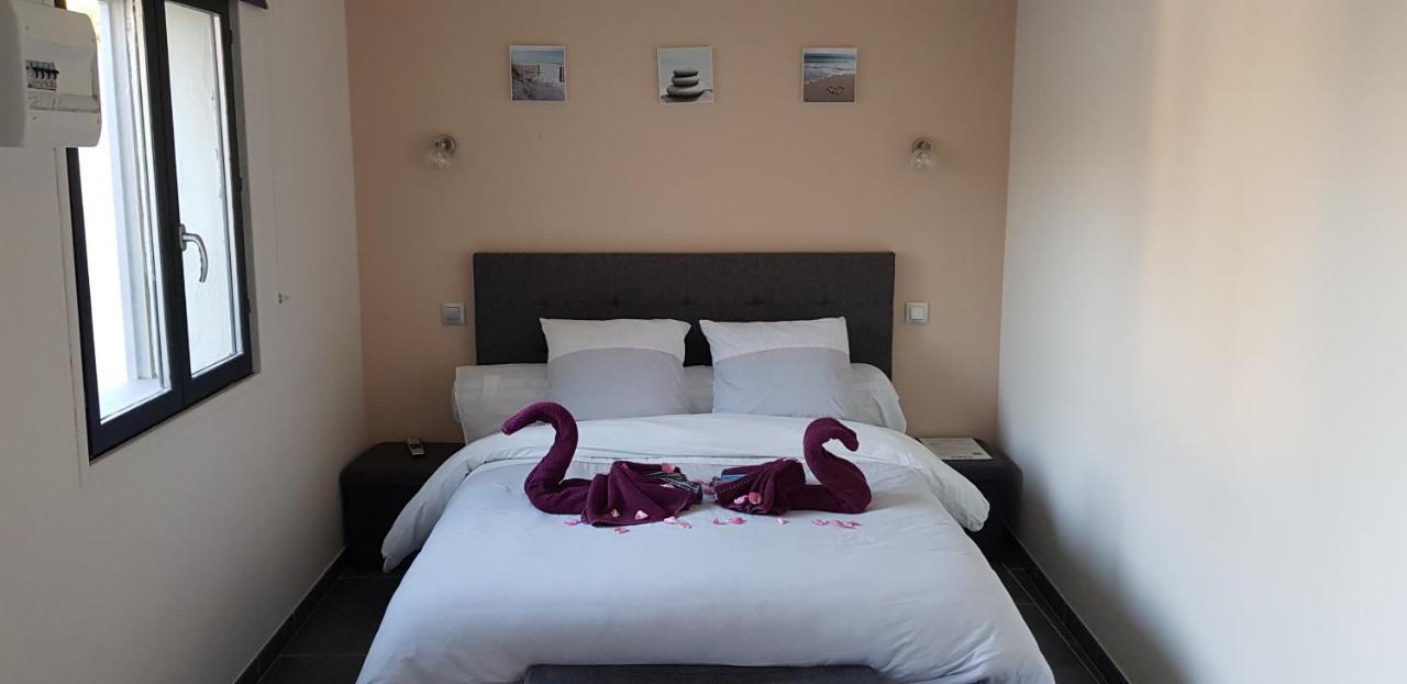 Double Room,1033464674:JPEG