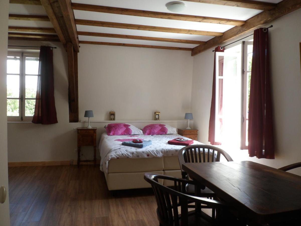 Triple Room with Bathroom,1034334209:JPEG