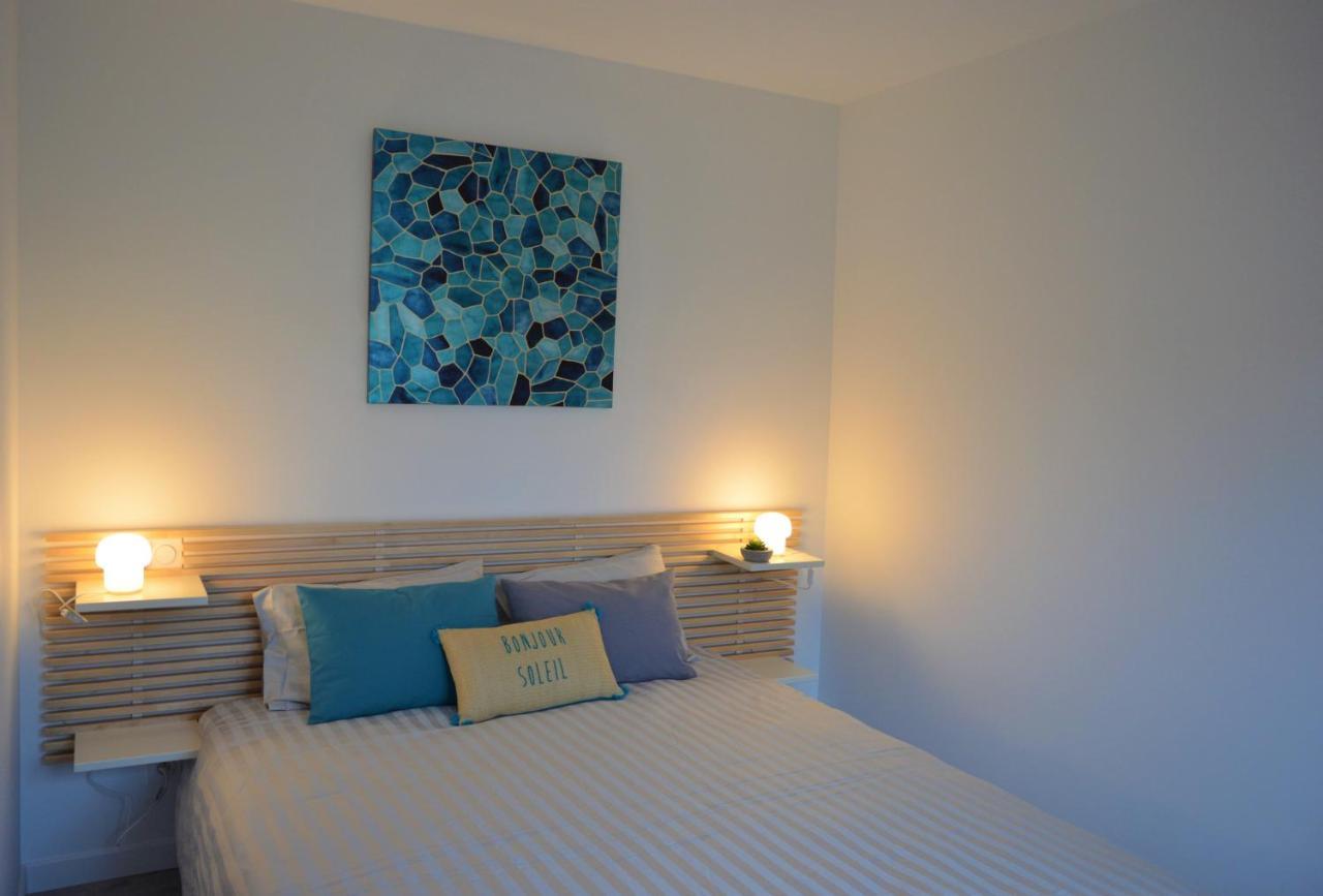 Double Room with Private Bathroom,1036008910:JPEG