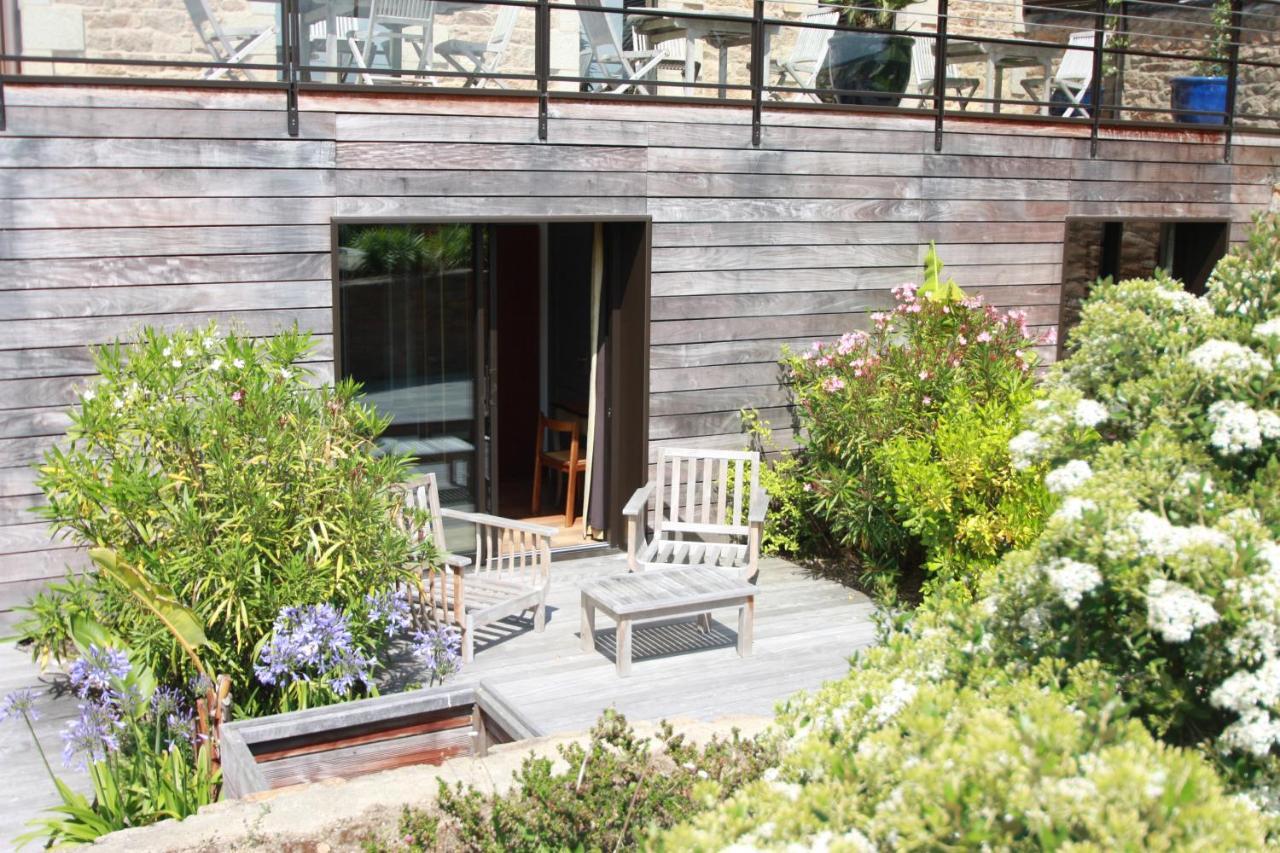 Double Room with Terrace,1036151116:JPEG