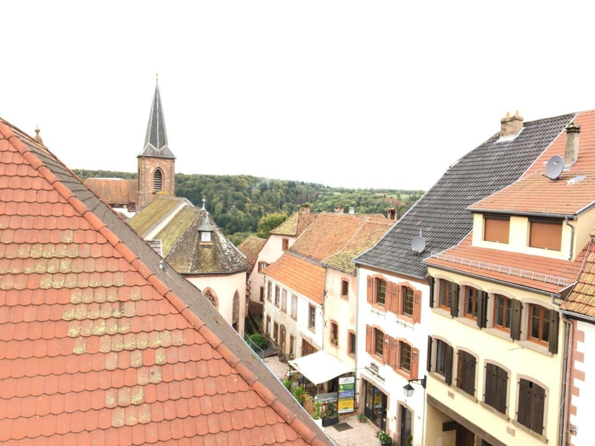 Duplex Apartment,1041354268:JPEG