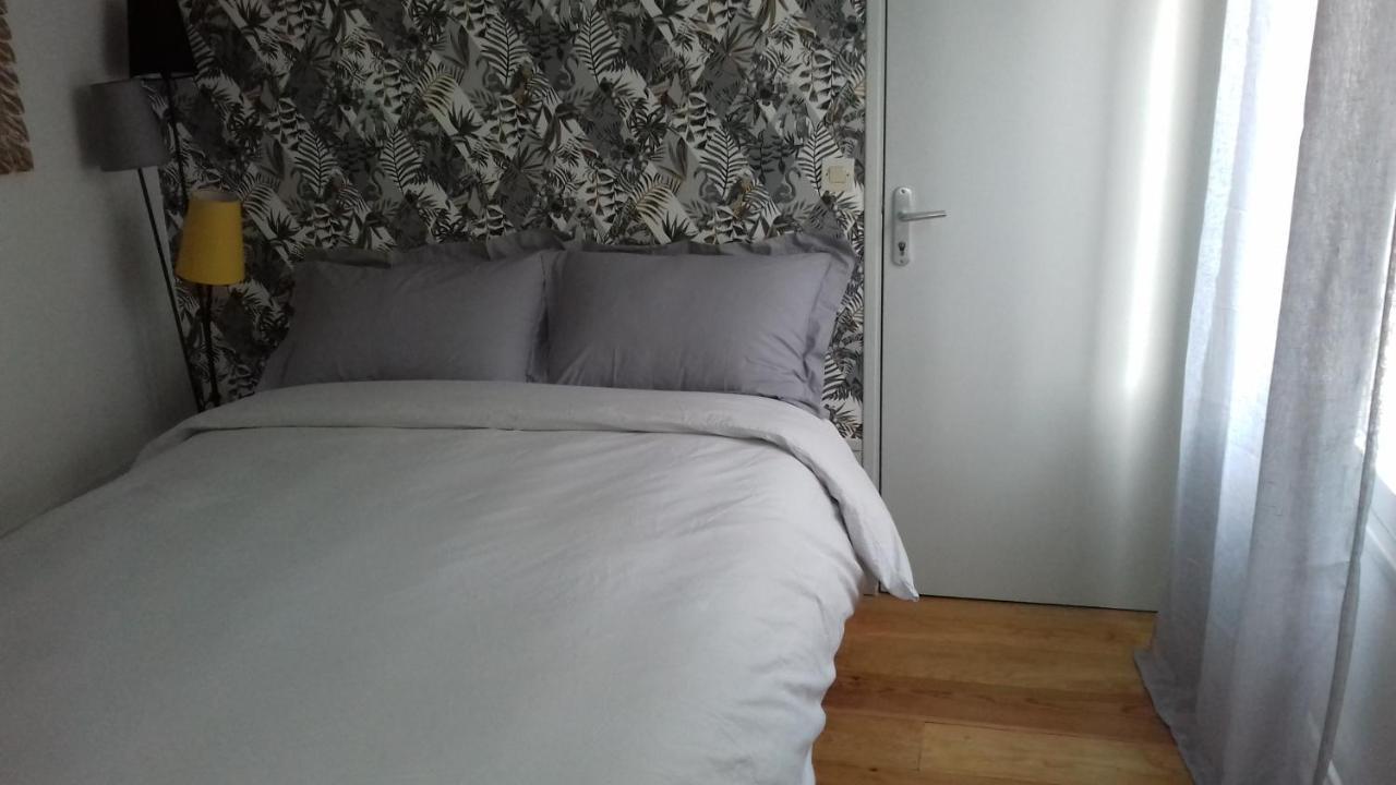 Two-Bedroom Apartment,1042662274:JPEG