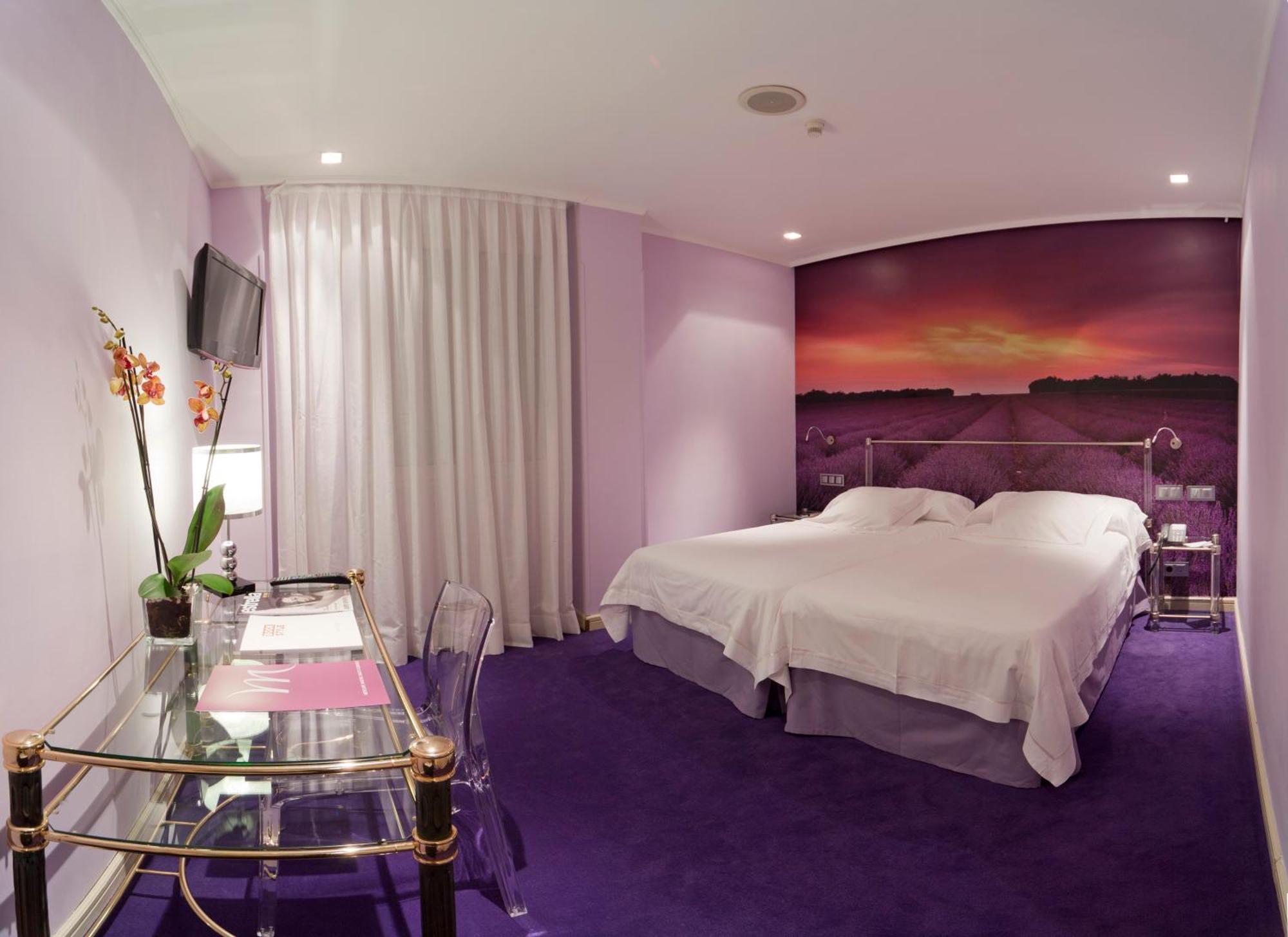 Standard Double or Twin Room,109294461:JPEG