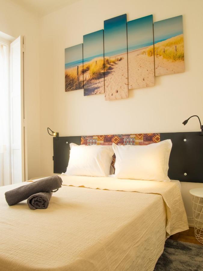 Double Room with Balcony,1048019668:JPEG