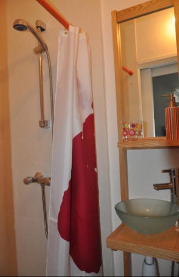 One-Bedroom Apartment,1049701765:JPEG