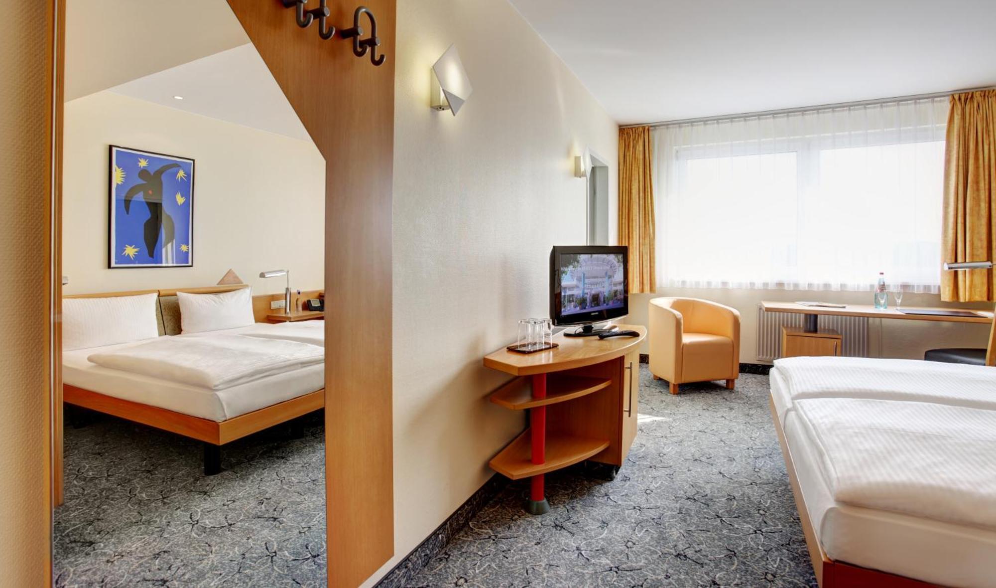 Superior Double or Twin Room,117416716:JPEG