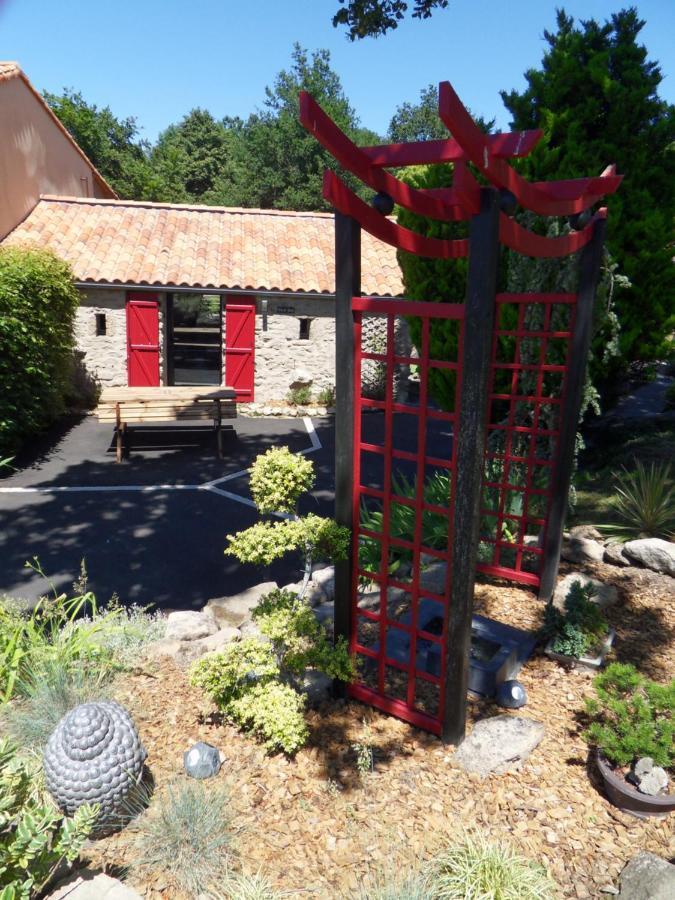 Double Room with Garden View,1050782248:JPEG