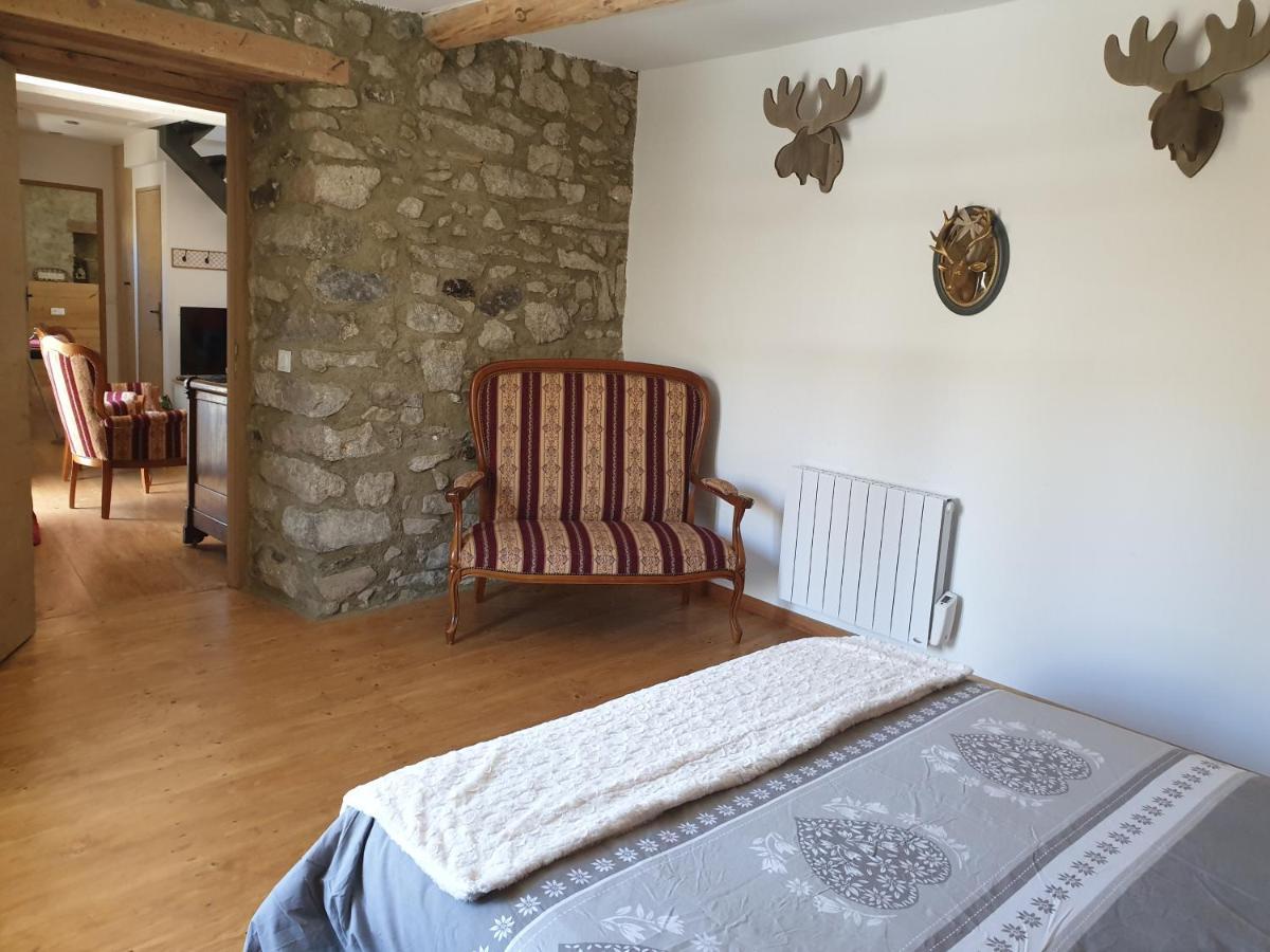 Two-Bedroom Suite,1057264639:JPEG
