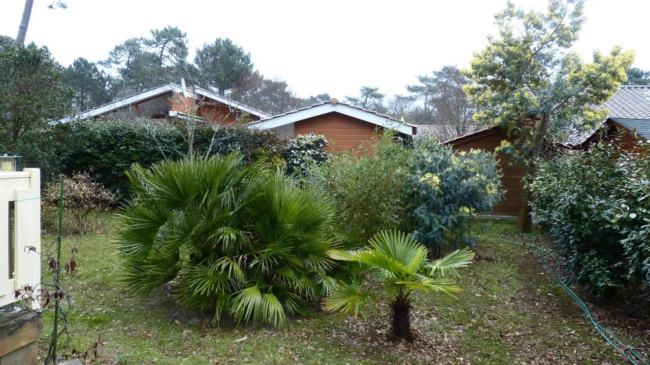 Maison 3 Chambres