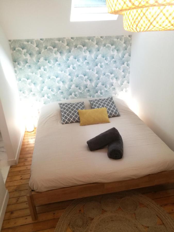Deluxe Queen Room,1053691177:JPEG