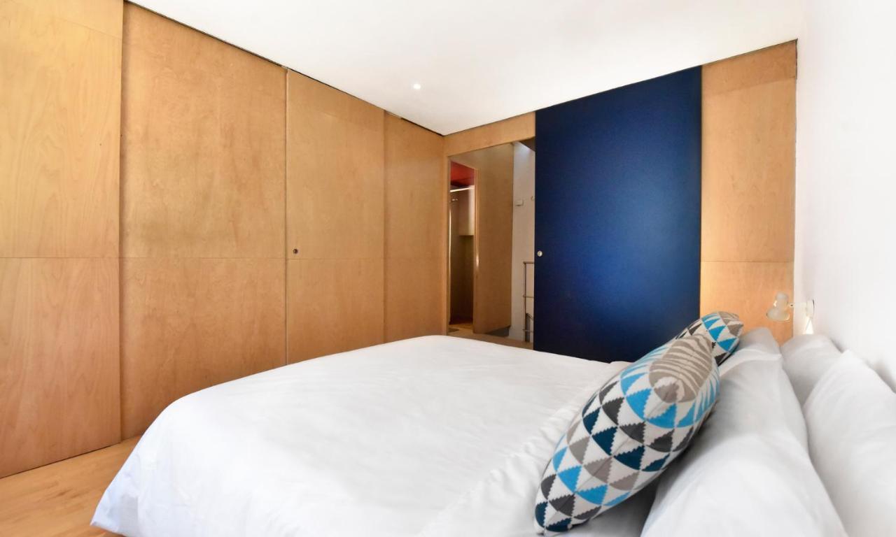 Maison 2 Chambres