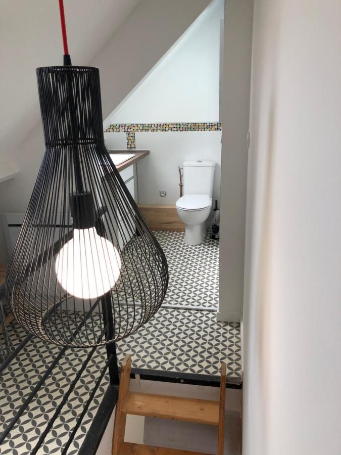 Duplex Apartment,1069402558:JPEG