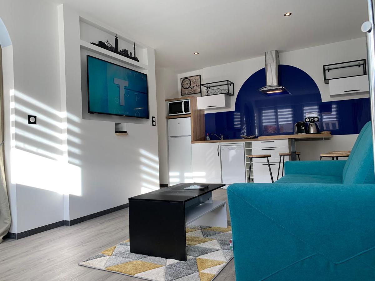 One-Bedroom Apartment,1062322411:JPEG