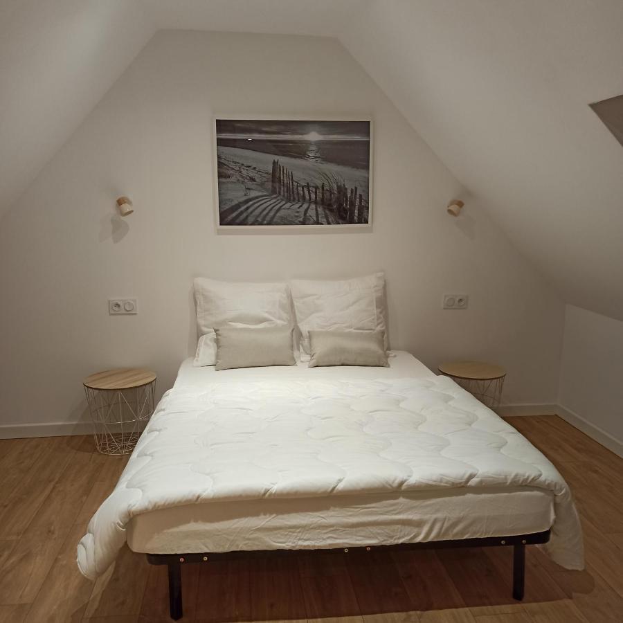 Double Room,1157873394:JPEG