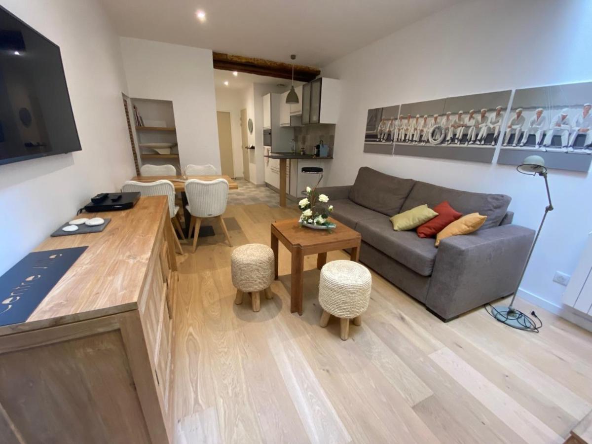 Appartement Supérieur